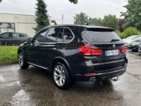 BMW X5 III (F15) xDrive30dA 258ch xLine - <small></small> 22.990 € <small>TTC</small> - #5