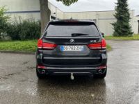 BMW X5 III (F15) xDrive30dA 258ch xLine - <small></small> 22.990 € <small>TTC</small> - #6