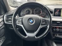 BMW X5 III (F15) xDrive30dA 258ch xLine - <small></small> 22.990 € <small>TTC</small> - #9