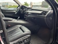 BMW X5 III (F15) xDrive30dA 258ch xLine - <small></small> 22.990 € <small>TTC</small> - #14