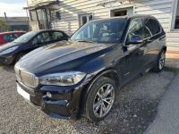 BMW X5 III (F15) xDrive40e 313ch M Sport - <small></small> 42.990 € <small>TTC</small> - #1