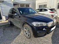 BMW X5 III (F15) xDrive40e 313ch M Sport - <small></small> 42.990 € <small>TTC</small> - #2