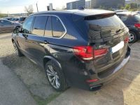 BMW X5 III (F15) xDrive40e 313ch M Sport - <small></small> 42.990 € <small>TTC</small> - #3