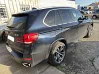 BMW X5 III (F15) xDrive40e 313ch M Sport - <small></small> 42.990 € <small>TTC</small> - #4