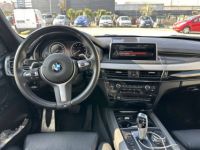 BMW X5 III (F15) xDrive40e 313ch M Sport - <small></small> 42.990 € <small>TTC</small> - #11