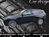 BMW X5 III (F15) xDrive40eA 313ch Exclusive - <small></small> 29.990 € <small>TTC</small> - #1