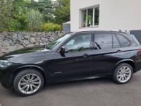 BMW X5 III (F15) xDrive40eA 313ch Exclusive - <small></small> 29.990 € <small>TTC</small> - #2