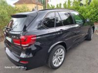 BMW X5 III (F15) xDrive40eA 313ch Exclusive - <small></small> 29.990 € <small>TTC</small> - #3