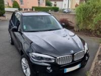 BMW X5 III (F15) xDrive40eA 313ch Exclusive - <small></small> 29.990 € <small>TTC</small> - #4