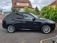 BMW X5 III (F15) xDrive40eA 313ch Exclusive - <small></small> 29.990 € <small>TTC</small> - #6