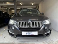 BMW X5 III (F15) xDrive40eA 313ch Lounge Plus - <small></small> 23.700 € <small>TTC</small> - #2