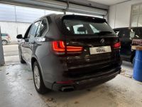 BMW X5 III (F15) xDrive40eA 313ch Lounge Plus - <small></small> 23.700 € <small>TTC</small> - #4