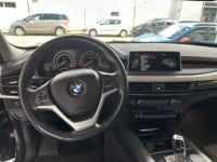 BMW X5 III (F15) xDrive40eA 313ch Lounge Plus - <small></small> 23.700 € <small>TTC</small> - #10