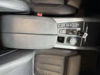 BMW X5 III (F15) xDrive40eA 313ch Lounge Plus - <small></small> 23.700 € <small>TTC</small> - #13