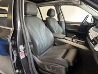 BMW X5 III (F15) xDrive40eA 313ch Lounge Plus - <small></small> 23.700 € <small>TTC</small> - #20