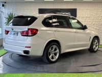 BMW X5 III (F15) xDrive50iA 450ch M Sport - <small></small> 45.990 € <small>TTC</small> - #2