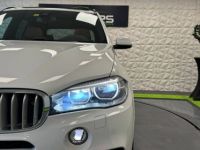 BMW X5 III (F15) xDrive50iA 450ch M Sport - <small></small> 45.990 € <small>TTC</small> - #9