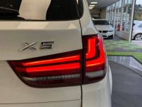 BMW X5 III (F15) xDrive50iA 450ch M Sport - <small></small> 45.990 € <small>TTC</small> - #10