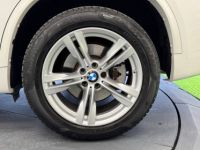 BMW X5 III (F15) xDrive50iA 450ch M Sport - <small></small> 45.990 € <small>TTC</small> - #50