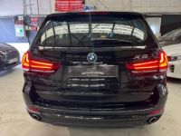BMW X5 III xDrive30dA 258ch Exclusive - <small></small> 20.990 € <small>TTC</small> - #5