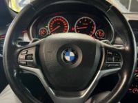 BMW X5 III xDrive30dA 258ch Exclusive - <small></small> 20.990 € <small>TTC</small> - #18