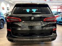 BMW X5 IV (G05) M50dA xDrive 400ch - <small></small> 71.900 € <small>TTC</small> - #2