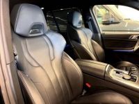 BMW X5 IV (G05) M50dA xDrive 400ch - <small></small> 71.900 € <small>TTC</small> - #7