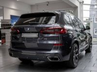 BMW X5 IV (G05) M50dA xDrive 400ch - <small></small> 65.900 € <small>TTC</small> - #2