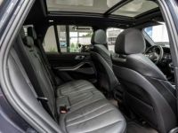 BMW X5 IV (G05) M50dA xDrive 400ch - <small></small> 65.900 € <small>TTC</small> - #6