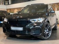 BMW X5 IV (G05) M50iA xDrive 530ch - <small></small> 67.900 € <small>TTC</small> - #1