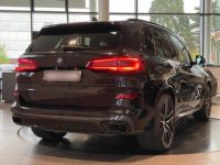 BMW X5 IV (G05) M50iA xDrive 530ch - <small></small> 67.900 € <small>TTC</small> - #2