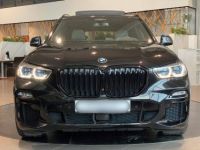 BMW X5 IV (G05) M50iA xDrive 530ch - <small></small> 67.900 € <small>TTC</small> - #5