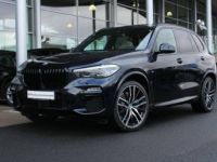 BMW X5 IV (G05) xDrive30dA 265ch M Sport - <small></small> 59.900 € <small>TTC</small> - #1