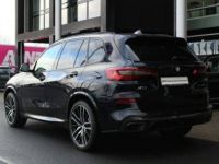 BMW X5 IV (G05) xDrive30dA 265ch M Sport - <small></small> 59.900 € <small>TTC</small> - #2