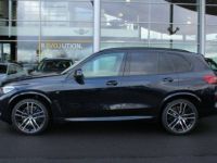 BMW X5 IV (G05) xDrive30dA 265ch M Sport - <small></small> 59.900 € <small>TTC</small> - #3