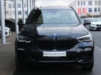 BMW X5 IV (G05) xDrive30dA 265ch M Sport - <small></small> 59.900 € <small>TTC</small> - #4