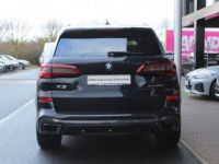 BMW X5 IV (G05) xDrive30dA 265ch M Sport - <small></small> 59.900 € <small>TTC</small> - #5