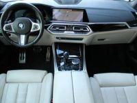 BMW X5 IV (G05) xDrive30dA 265ch M Sport - <small></small> 59.900 € <small>TTC</small> - #6