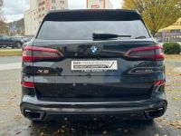 BMW X5 IV (G05) xDrive40dA 340ch M Sport - <small></small> 69.900 € <small>TTC</small> - #4