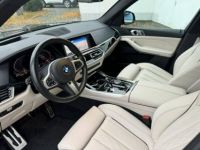 BMW X5 IV (G05) xDrive40dA 340ch M Sport - <small></small> 69.900 € <small>TTC</small> - #6