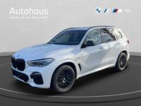 BMW X5 IV (G05) xDrive40dA 340ch M Sport - <small></small> 69.900 € <small>TTC</small> - #1