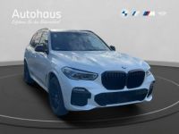 BMW X5 IV (G05) xDrive40dA 340ch M Sport - <small></small> 69.900 € <small>TTC</small> - #3