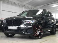 BMW X5 IV (G05) xDrive40iA 340ch M Sport - <small></small> 69.900 € <small>TTC</small> - #1