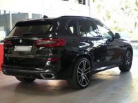 BMW X5 IV (G05) xDrive40iA 340ch M Sport - <small></small> 69.900 € <small>TTC</small> - #2