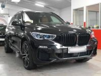 BMW X5 IV (G05) xDrive40iA 340ch M Sport - <small></small> 69.900 € <small>TTC</small> - #3