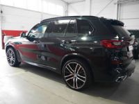 BMW X5 IV (G05) xDrive40iA 340ch M Sport - <small></small> 69.900 € <small>TTC</small> - #4