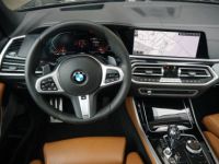 BMW X5 IV (G05) xDrive40iA 340ch M Sport - <small></small> 69.900 € <small>TTC</small> - #6