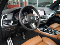 BMW X5 IV (G05) xDrive40iA 340ch M Sport - <small></small> 69.900 € <small>TTC</small> - #7