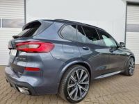 BMW X5 IV (G05) xDrive40iA 340ch M Sport - <small></small> 56.900 € <small>TTC</small> - #2