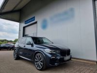 BMW X5 IV (G05) xDrive40iA 340ch M Sport - <small></small> 56.900 € <small>TTC</small> - #3